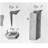 Crucible Tool Crucible Planing Stop