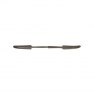 Auriou Stone Rifflers - Rat Tail and Oval Auriou Stone Rifflers - Rat Tail and Oval