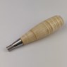 Mappa Toolworks Mappa Tools Screwdriver