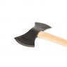 Gransfors Bruk Gransfors Bruk Double Bit Throwing Axe