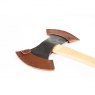 Gransfors Bruk Gransfors Bruk Double Bit Throwing Axe