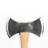 Gransfors Bruk Gransfors Bruk Double Bit Throwing Axe