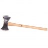 Gransfors Bruk Gransfors Bruk Double Bit Throwing Axe