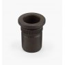 Lee Valley Tools Lee Valley 3/4'' Dog Hole Bushings