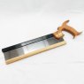 Bad Axe Tool Works Bad Axe 12'' Stiletto