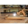 Bad Axe Tool Works Bad Axe 12'' Stiletto