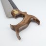 Bad Axe Tool Works Bad Axe 12'' Stiletto