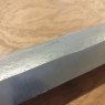 Auriou Auriou 9'' Straight Drawknife