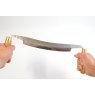 Auriou Auriou 9'' Curved Drawknife