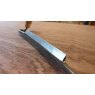 Auriou Auriou Small Offset Drawknife