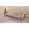 Auriou Auriou Small Offset Drawknife