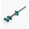 Veritas Tail Vice Screw Veritas Tail Vice Screw