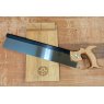 Bad Axe Tool Works Bad Axe 14'' Hybrid Thin Plate Carcass Saw - The Bayonet