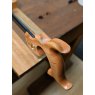 Bad Axe Tool Works Bad Axe 14'' Hybrid Thin Plate Carcass Saw - The Bayonet
