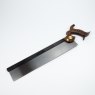 Bad Axe Tool Works Bad Axe 14'' Hybrid Thin Plate Carcass Saw - The Bayonet