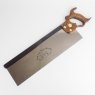 Bad Axe Tool Works Bad Axe 16'' Hybrid Tenon Saw - The Jack Saw