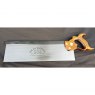 Bad Axe Tool Works Bad Axe 16'' Hybrid Tenon Saw - The Jack Saw