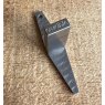 Crucible Tool Crucible Dovetail Template for 1:6 & 1:8
