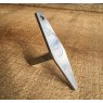 Crucible Tool Crucible Dovetail Template for 1:6 & 1:8