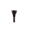Saburrtooth Adapter 1/4'' Shank Saburrtooth Adapter 1/4'' Shank
