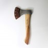 Wood Tools The Robin Wood Carving Axe