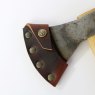 Wood Tools The Large Carving Axe Sheath