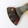 Wood Tools The Woodland Axe Sheath