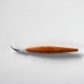 Wood Tools Open Curve Spoon Knife (Right Handed)