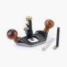 Veritas Veritas Router Plane