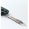 Veritas Veritas Shop Marking Knife