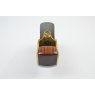 Nigel Melfi High Angle Block Plane - Rosewood (SOLD)