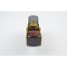 Nigel Melfi High Angle Block Plane - Cocobolo (SOLD)