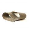 Benchcrafted Crubber Benchcrafted Crubber
