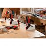 Bessey EZS One Handed Clamps