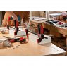 Bessey Bessey EZS One Handed Clamp 450mm/18