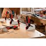 Bessey Bessey EZS One Handed Clamps