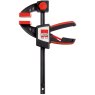 Bessey EZS One Handed Clamps