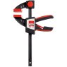 Bessey Bessey EZS One Handed Clamps