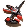 Bessey Bessey EZS One Handed Clamp 450mm/18