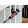 Bessey Bessey GK Gear Klamp