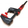 Bessey Bessey GK Gear Klamp