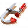 Bessey LMU Step-Over Clamp