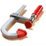 Bessey Bessey LMU Step-Over Clamp