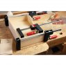 Bessey Bessey UK Uni Clamps