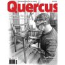 Quercus Magazine - May/June 2021
