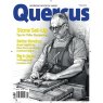 Quercus Magazine - July/August 2021 Quercus Magazine - July/August 2021