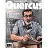 Quercus Magazine - January/February 2022 Quercus Magazine - January/February 2022