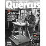 Quercus Magazine - March/April 2022