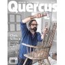 Quercus Magazine - May/June 2022