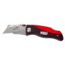 Bessey Bessey Single Knife with 2C Handle